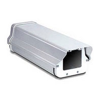 Trendnet TV-H500 Trendnet TV-H500